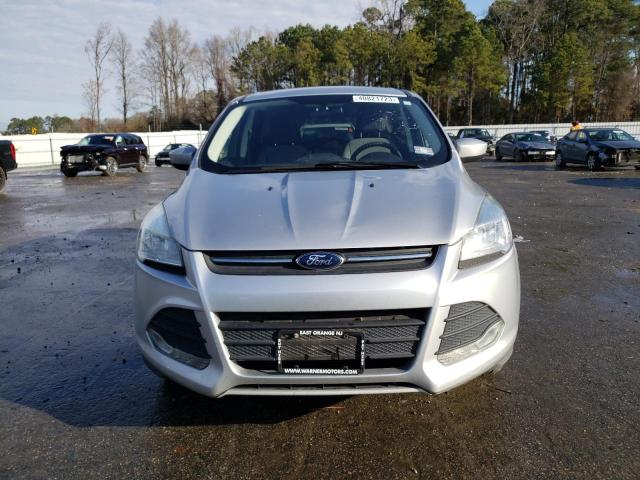 Photo 5 from auction – 2013 FORD ESCAPE SE with VIN 1FMCU9GX8DUB49906