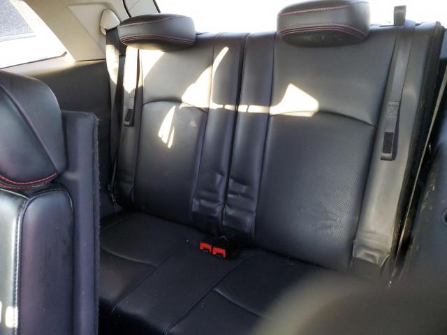 Photo 10 from auction – 2013 DODGE JOURNEY R/ with VIN 3C4PDDEG5DT712464