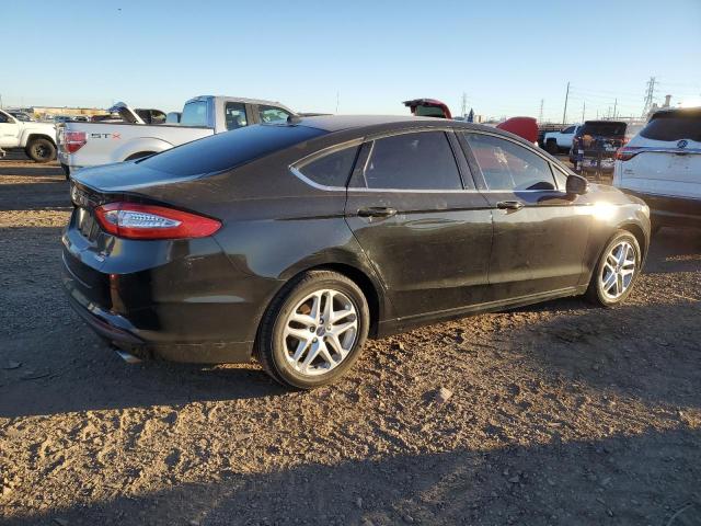Photo 3 from auction – 2014 FORD FUSION with VIN 3FA6P0HD3ER158603
