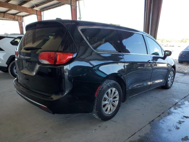 Photo 3 from auction – 2019 CHRYSLER PACIFICA T with VIN 2C4RC1FG1KR568887