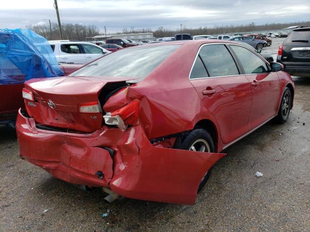 Photo 3 from auction – 2012 TOYOTA CAMRY BASE with VIN 4T1BF1FK5CU630062