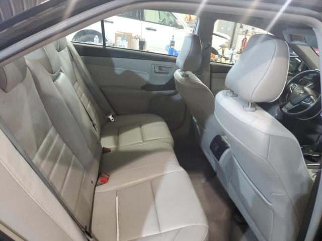 Photo 10 from auction – 2016 TOYOTA CAMRY LE with VIN 4T4BF1FKXGR570923