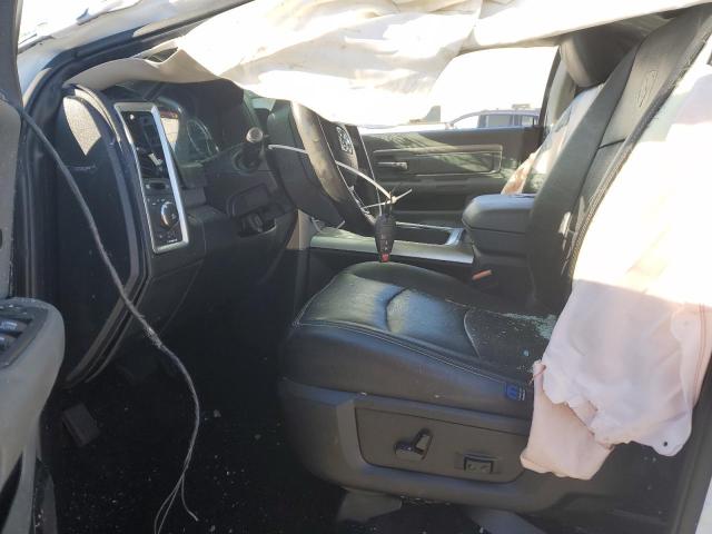 Photo 7 from auction – 2015 RAM 1500 SLT with VIN 1C6RR7LT6FS788234