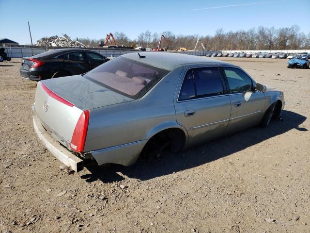 Photo 3 from auction – 2006 CADILLAC DTS with VIN 1G6KD57Y76U218723