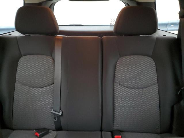 Photo 10 from auction – 2011 CHEVROLET HHR LT with VIN 3GNBABFW4BS617711