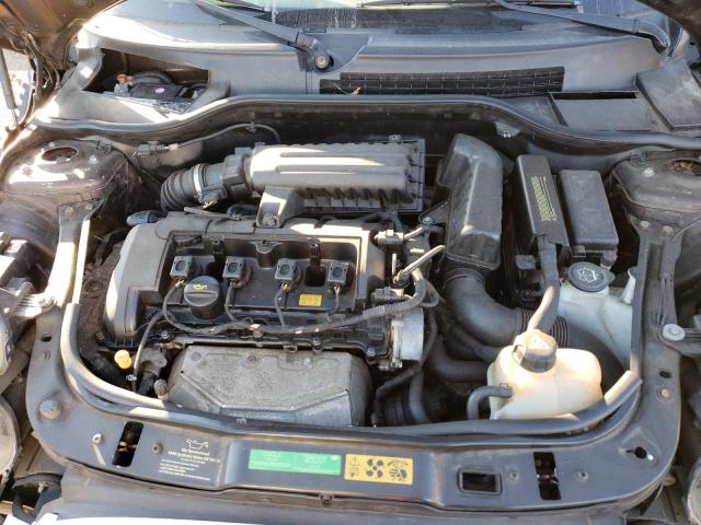 Photo 12 from auction – 2008 MINI COOPER CLU with VIN WMWML33538TN68235