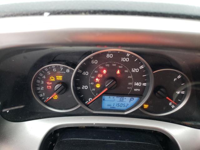 Photo 9 from auction – 2016 TOYOTA RAV4 LE with VIN JTMZFREV8GD084361