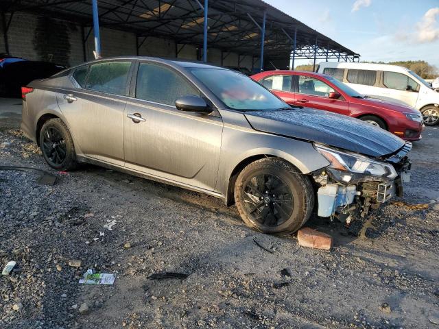 Photo 4 from auction – 2020 NISSAN ALTIMA S with VIN 1N4BL4BV8LC117706