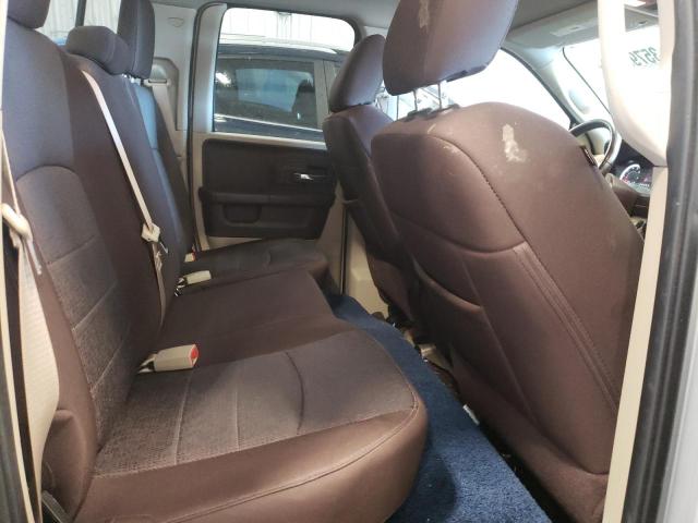 Photo 10 from auction – 2015 RAM 1500 SLT with VIN 1C6RR7GT7FS593799