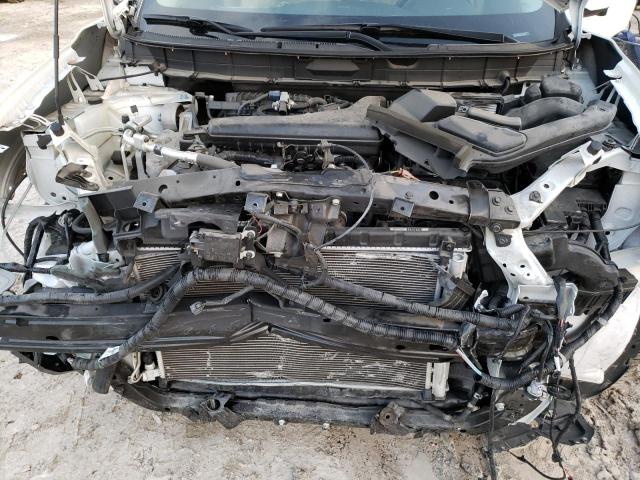 Photo 11 from auction – 2019 NISSAN ROGUE S with VIN 5N1AT2MT5KC718457