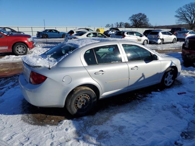 Photo 3 from auction – 2007 CHEVROLET COBALT LT with VIN 1G1AL55F677241948