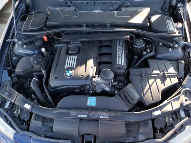 Photo 11 from auction – 2011 BMW 328 XI SUL with VIN WBAPK5C57BA658373