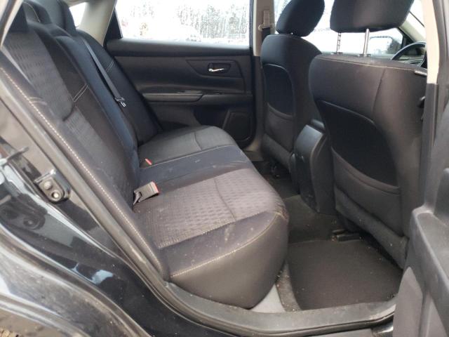 Photo 10 from auction – 2016 NISSAN ALTIMA 2.5 with VIN 1N4AL3AP4GN334866