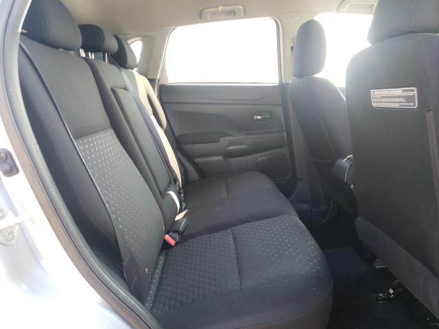 Photo 10 from auction – 2012 MITSUBISHI OUTLANDER with VIN JA4AR4AU9CZ001743