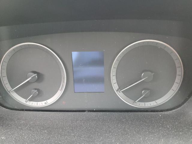 Photo 9 from auction – 2015 HYUNDAI SONATA SE with VIN 5NPE24AF7FH104720