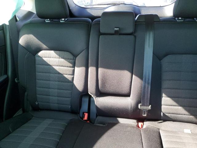 Photo 10 from auction – 2019 FORD EDGE SEL with VIN 2FMPK3J92KBB79386