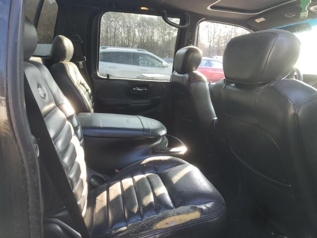 Photo 11 from auction – 2001 FORD F150 SUPER with VIN 1FTRW07L41KA17556
