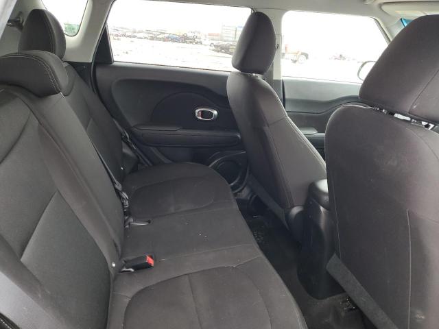 Photo 10 from auction – 2016 KIA SOUL with VIN KNDJN2A29G7830561