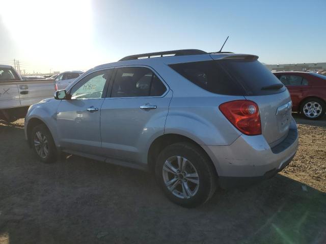 Photo 2 from auction – 2013 CHEVROLET EQUINOX LT with VIN 2GNALDEK1D6384792