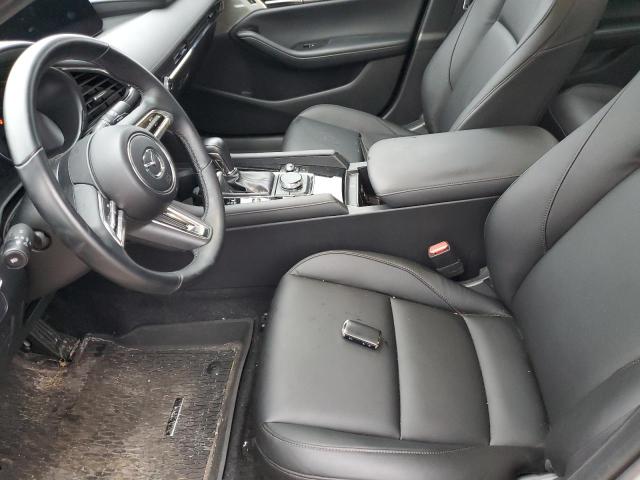 Photo 7 from auction – 2021 MAZDA 3 with VIN JM1BPBJY6M1402898