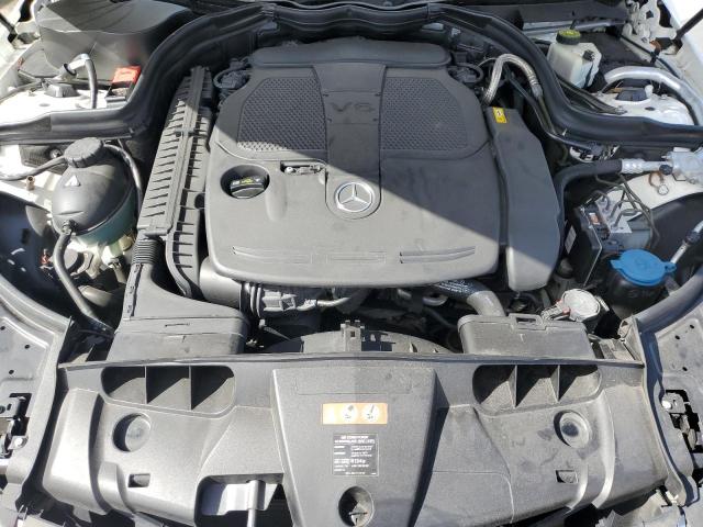 Photo 11 from auction – 2012 MERCEDES-BENZ E 350 with VIN WDDKK5KF6CF175846