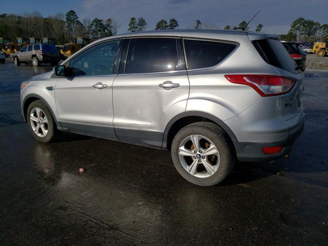 Photo 2 from auction – 2013 FORD ESCAPE SE with VIN 1FMCU9GX8DUB49906