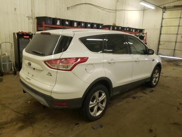 Photo 3 from auction – 2013 FORD ESCAPE SE with VIN 1FMCU9GX7DUD40295