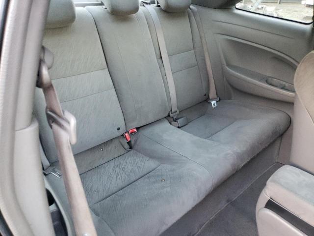 Photo 10 from auction – 2007 HONDA CIVIC EX with VIN 2HGFG11827H539193