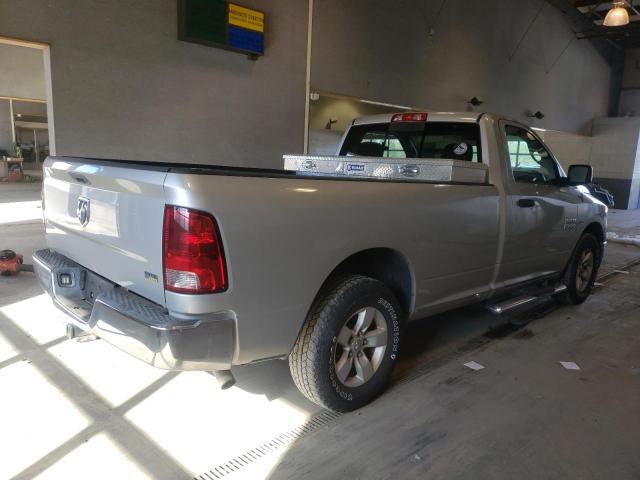 Photo 3 from auction – 2013 RAM 1500 ST with VIN 3C6JR6DG6DG509765