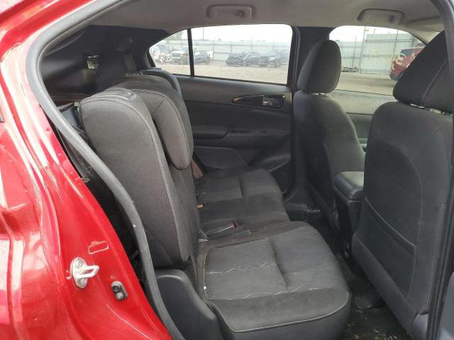 Photo 11 from auction – 2020 MITSUBISHI ECLIPSE CR with VIN JA4AS5AA7LZ037236