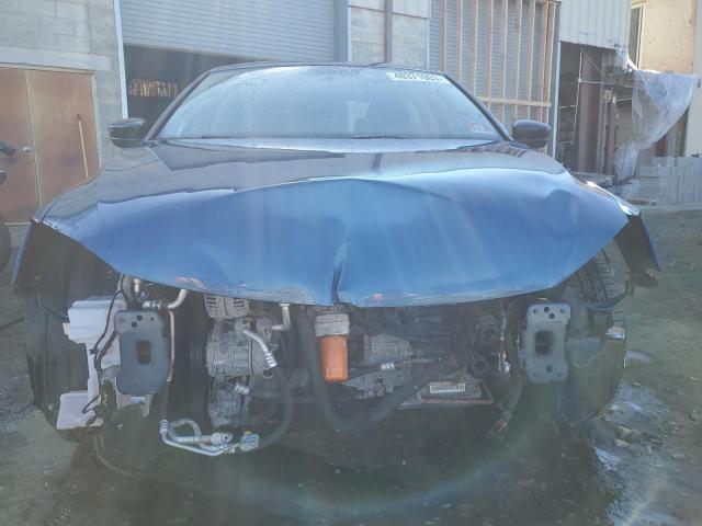 Photo 5 from auction – 2015 VOLKSWAGEN JETTA BASE with VIN 3VW2K7AJ7FM282496