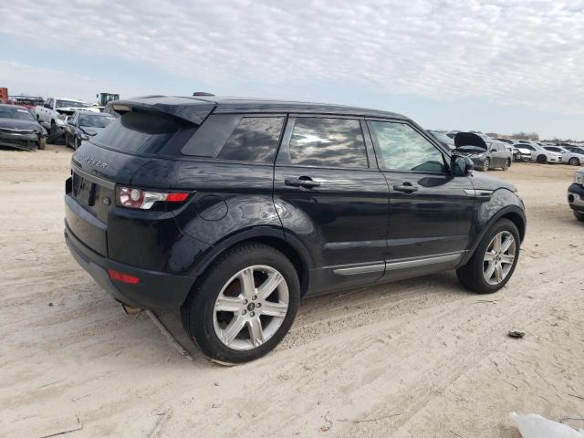 Photo 3 from auction – 2013 LAND ROVER RANGE ROVE with VIN SALVN2BG6DH839745