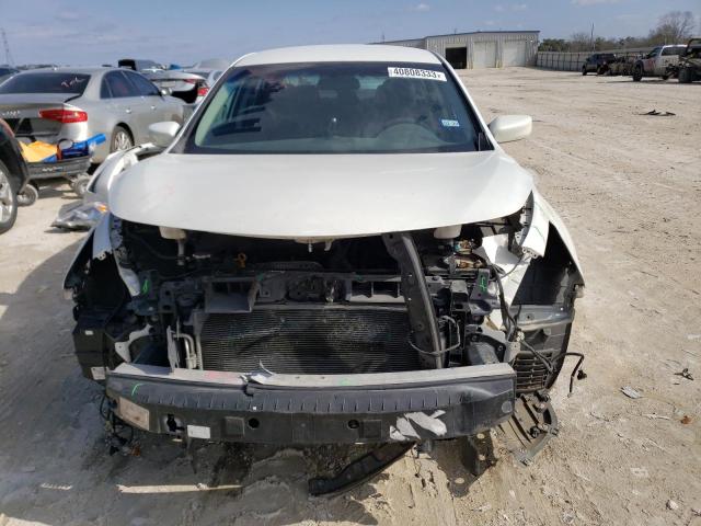 Photo 5 from auction – 2014 NISSAN ALTIMA 2.5 with VIN 1N4AL3AP5EC107159