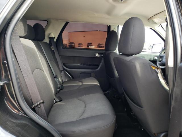 Photo 11 from auction – 2011 MAZDA TRIBUTE I with VIN 4F2CY0C74BKM07101