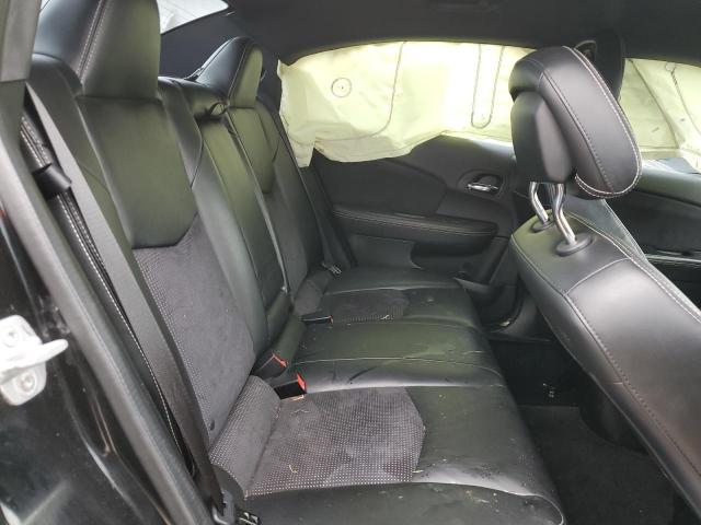 Photo 10 from auction – 2014 CHRYSLER 200 LIMITE with VIN 1C3CCBCG1EN103449