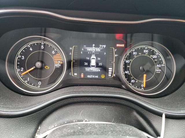 Photo 9 from auction – 2020 JEEP CHEROKEE L with VIN 1C4PJLLB4LD565195