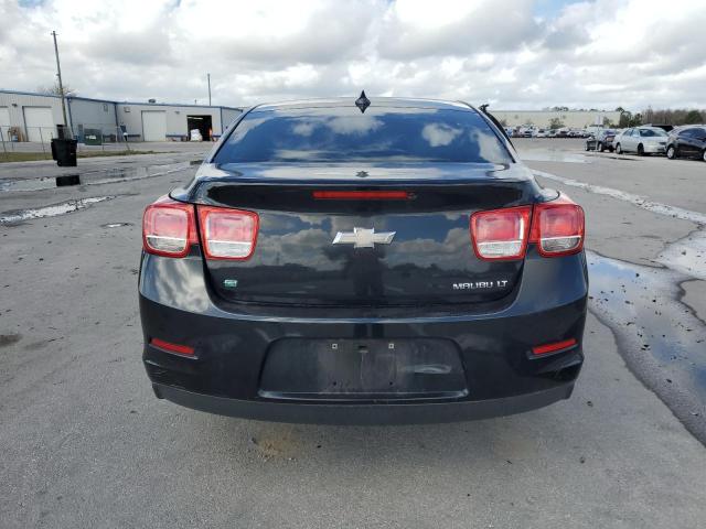 Photo 6 from auction – 2015 CHEVROLET MALIBU 2LT with VIN 1G11D5SL0FF209623