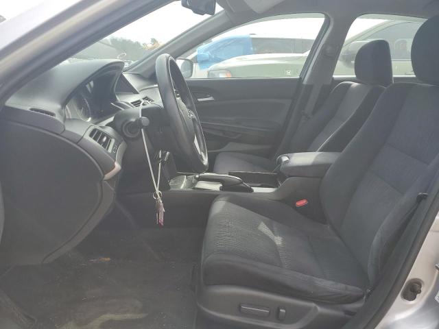 Photo 7 from auction – 2012 HONDA ACCORD LXP with VIN 1HGCP2F47CA169480