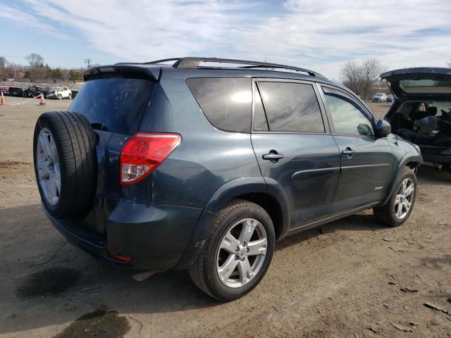 Photo 3 from auction – 2008 TOYOTA RAV4 with VIN JTMZD32V485101918