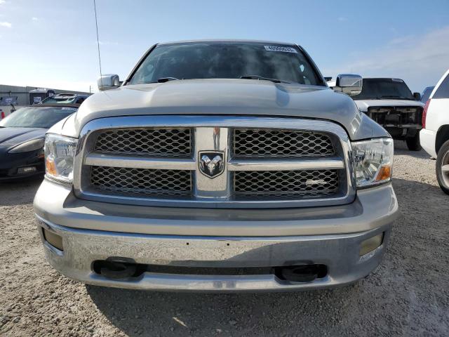 Photo 5 from auction – 2009 DODGE RAM 1500 with VIN 1D3HV13T29J520117