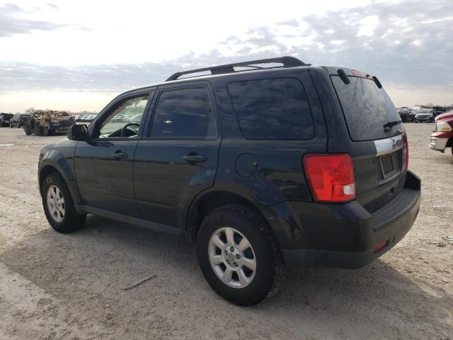 Photo 2 from auction – 2011 MAZDA TRIBUTE I with VIN 4F2CY0C74BKM07101