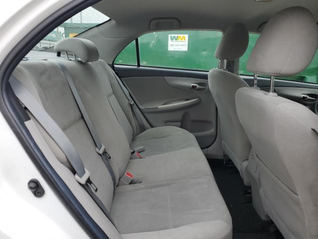 Photo 10 from auction – 2012 TOYOTA CORROLLA with VIN 2T1BU4EEXCC772427