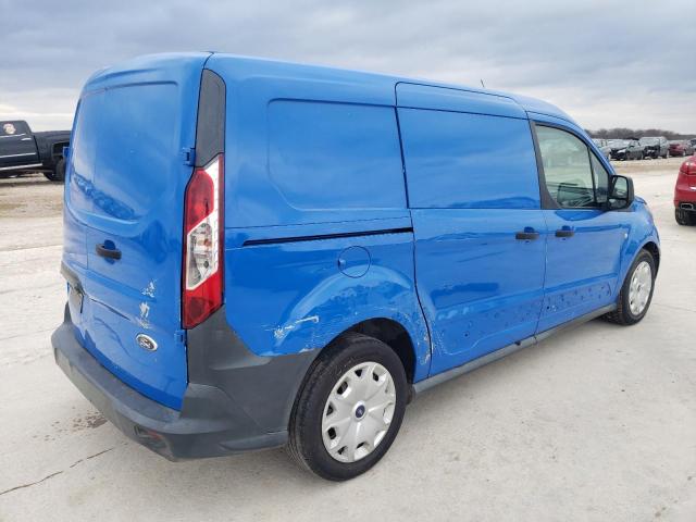 Photo 3 from auction – 2015 FORD TRANSIT CO with VIN NM0LS7E74F1210039