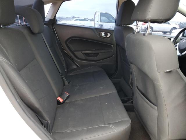Photo 10 from auction – 2015 FORD FIESTA SE with VIN 3FADP4BJ5FM199472