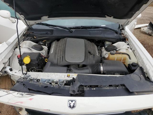 صورة رقم 11 من المزاد - 2009 DODGE CHALLENGER مع VIN 2B3LJ54T39H502183