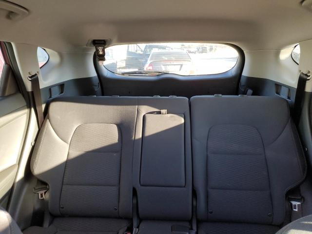Photo 10 from auction – 2020 HYUNDAI TUCSON LIM with VIN KM8J3CAL8LU234577