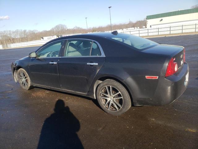 Photo 2 from auction – 2012 CHEVROLET MALIBU 1LT with VIN 1G1ZC5E06CF163492