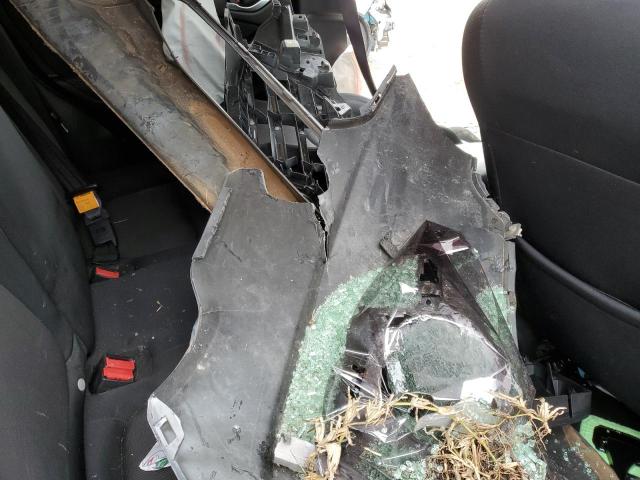 Photo 13 from auction – 2016 MAZDA CX-5 SPORT with VIN JM3KE2BY3G0649656