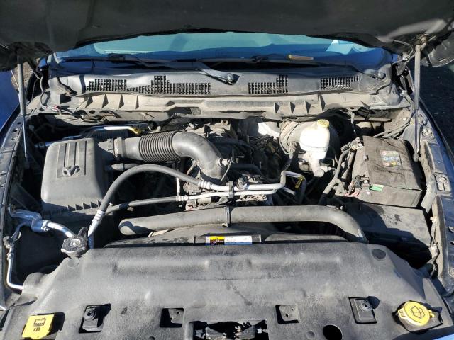 Photo 11 from auction – 2013 RAM 1500 with VIN 1C6RR7TT3DS667738