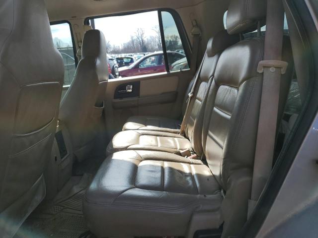 Photo 10 from auction – 2005 FORD EXPEDITION with VIN 1FMFU16505LA53337